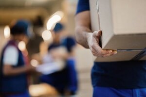 Piden prisión preventiva para presuntos responsables del crimen de joven delivery - Megacadena — Últimas Noticias de Paraguay