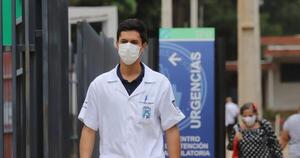 ¿Diste positivo al Covid-19?, conocé los nuevos protocolos del Ministerio de Salud