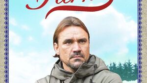 El Krasnodar de Junior Alonso anuncia a su nuevo entrenador