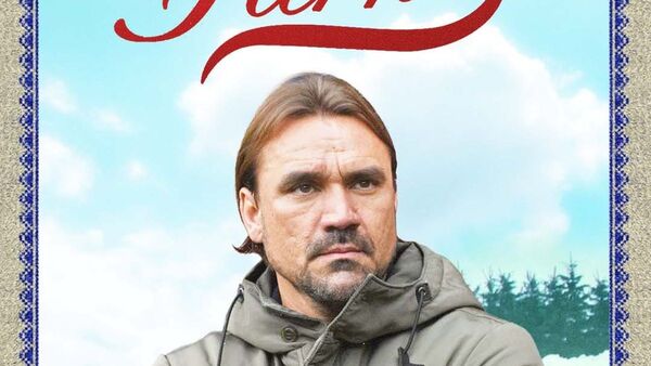 El Krasnodar de Junior Alonso anuncia a su nuevo entrenador