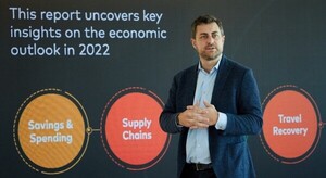 El crecimiento económico depende de las inversiones en tecnologías