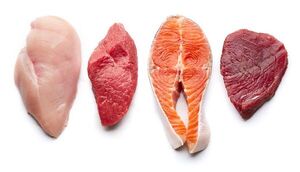 ¿Qué puedo comer si me operé de la vesícula? - Gastronomía - ABC Color