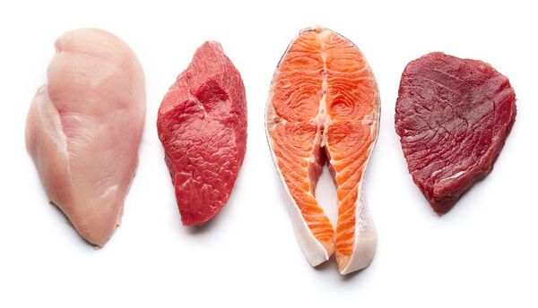 ¿Qué puedo comer si me operé de la vesícula? - Gastronomía - ABC Color