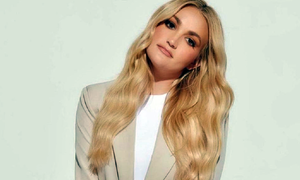 Jamie Lynn Spears habla sobre la tensa relación con su hermana, Britney Spears
