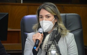 IPS no distingue entre “vacunados” y “no vacunados” para pago de compensaciones a asegurados que den positivo a COVID