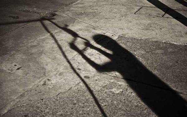 Crónica / Menor de 10 años se quitó la vida en Itakyry