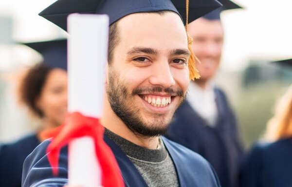 Adjudicaron 232 becas para Doctorados en mejores universidades del mundo