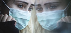 Diario HOY | Las secuelas de la pandemia en la salud mental se alargarán una década