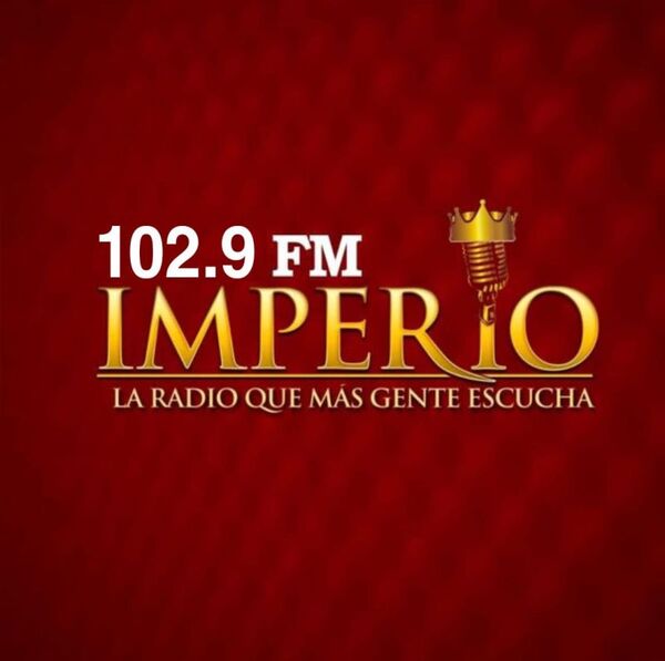 Mañana estaremos estrenando Nueva Frecuencia – 102.9 FM