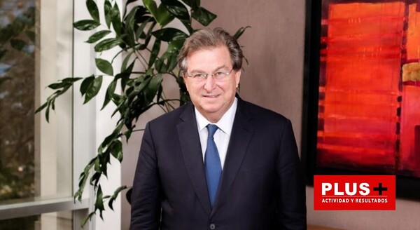 El grupo colombiano Gilinski consigue el 25,4% de las acciones de Grupo Sura