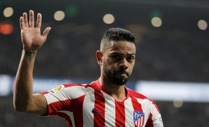 Diario HOY | DT de Brasil no convoca a jugador por no estar vacunado
