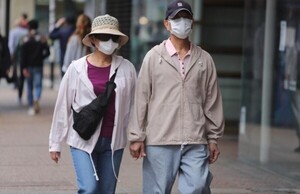 Las secuelas de la pandemia en la salud mental se alargarán una década - La Clave