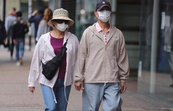 Las secuelas de la pandemia en la salud mental se alargarán una década - La Clave