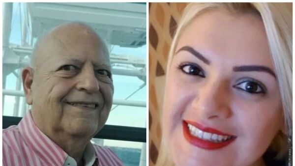 Disputa por la herencia de un empresario millonario