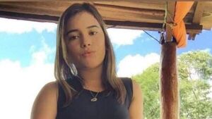 Caso Dexcy: Policías se abstienen de declarar y recusan al fiscal