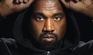 Kanye West investigado por una presunta agresión a un fan