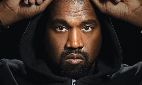 Kanye West investigado por una presunta agresión a un fan