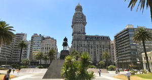Eligen a Uruguay como uno de los 10 mejores países para vivir después de jubilarse