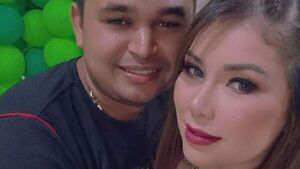 Matan a balazos a una mujer en Pedro Juan Caballero