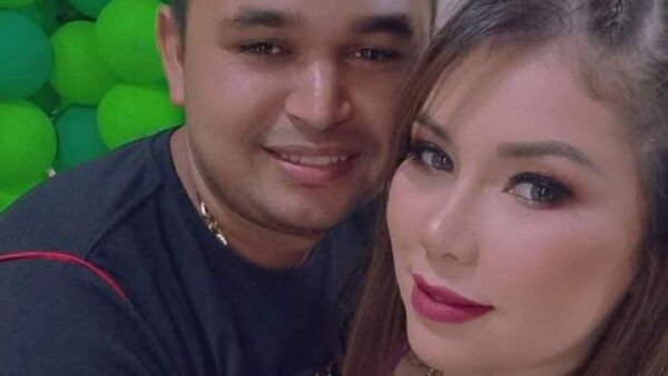 Matan a balazos a una mujer en Pedro Juan Caballero