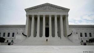 La Corte Suprema de EEUU consideró “ilegal” el mandato de vacunación ordenado por Biden a empresas privadas