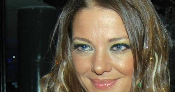 La Nación / Todos somos Lauri Pérez: grupo de amigos organiza 1° evento de lucha contra el cáncer oral