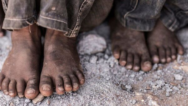 Para ONU, 2022 será de menos crecimiento y más desigualdades