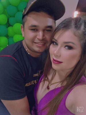 Detienen a presunto autor de asesinato de una mujer en Pedro Juan - Nacionales - ABC Color