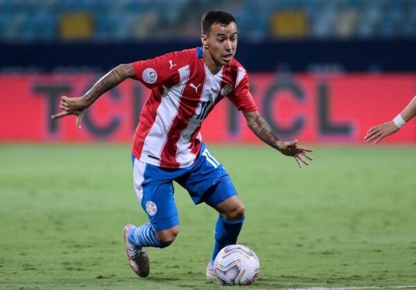 Se confirma lo peor para Alejandro Romero Gamarra
