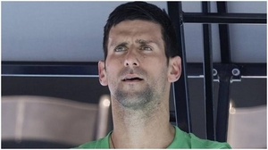 Diario HOY | Gobierno australiano prevé detener a Djokovic el sábado por la mañana