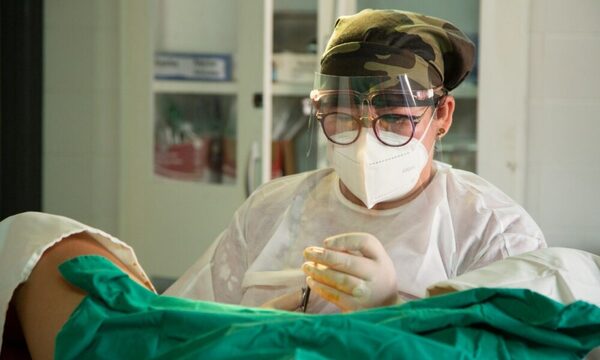 La OMS recomendó dos nuevos tratamientos contra la covid-19 para casos muy precisos