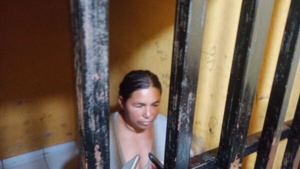Entre plantación de marihuana y juicio sucesorio se debate motivo de sicariato