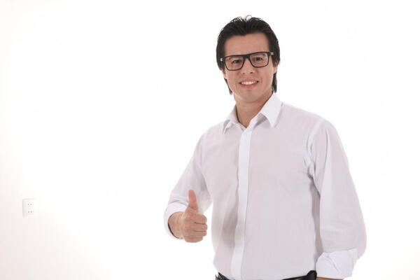 Una de las comunidades más progresistas del Paraguay - La Clave