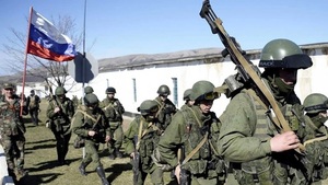 Estados Unidos prometió una respuesta “decisiva” si Rusia envía tropas a Venezuela y Cuba
