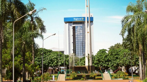 OPEC FUND y Banco Regional acuerdan financiación para apoyar a las PYMES del segmento agronegocios