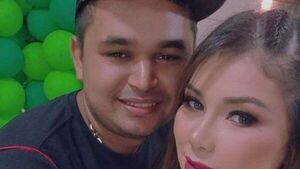 Hombre es acusado de asesinar a su excuñada por una herencia