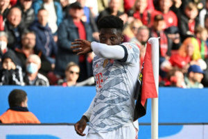 Alphonso Davies sufre de una inflamación de miocardio - El Independiente