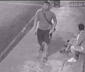 Crónica / Buscan a "mondahá" de las canchas