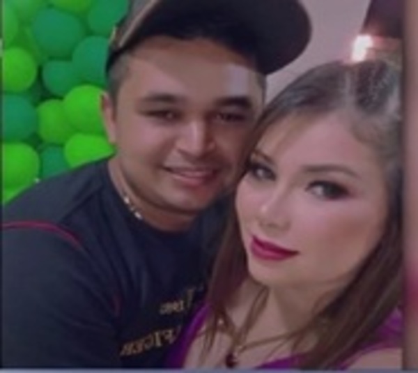 Un nuevo hecho de sicariato en PJC - Paraguay.com