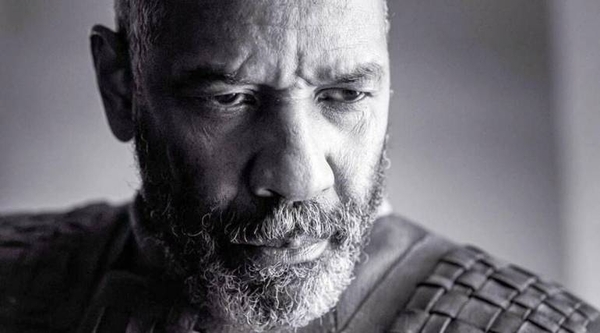 Diario HOY | El Macbeth de Denzel Washington trasciende color y edad