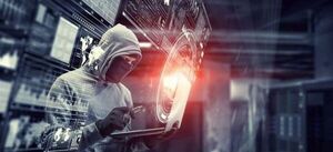 Hackers norcoreanos robaron $us 400 millones en criptomonedas en 2021