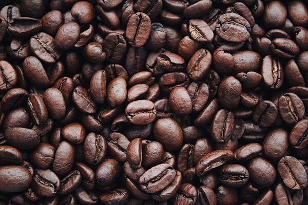 Colombia produjo en 2021 la menor cosecha de sacos de café en 7 años
