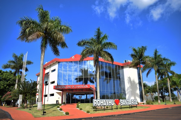Pago de impuesto inmobiliario tiene descuento en 3 municipios - La Clave