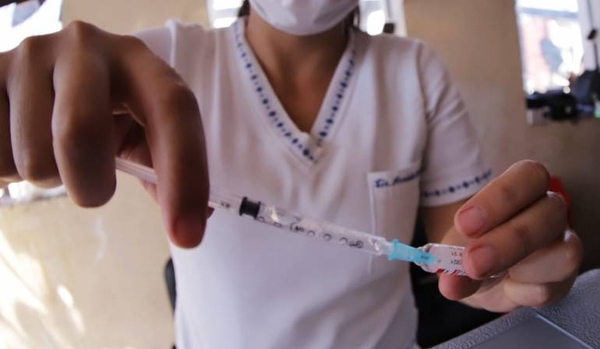 Diario HOY | Diferencia entre inmunidad natural y con vacunas anticovid: cuál es más efectiva