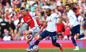 Diario HOY | La Premier estudia aplazar el Tottenham-Arsenal