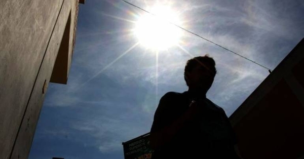 Diario HOY | Este verano el calor es más intenso, señalan desde Meteorología