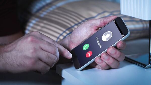 SEDECO: Servicios de eventos y de telefonías, los que recibieron más reclamos en contra
