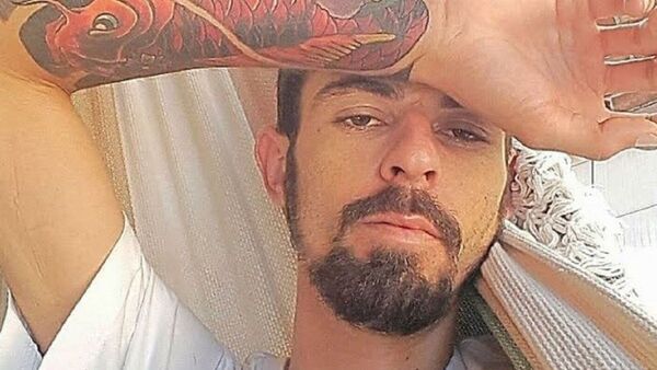 Cae en Salto del Guairá sospechoso de matar a un policía en Brasil