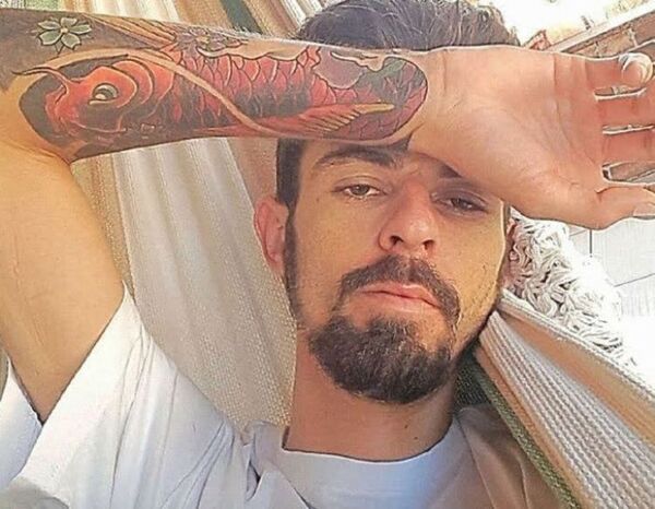 Cae en Salto del Guairá sospechoso de matar a un policía en Brasil