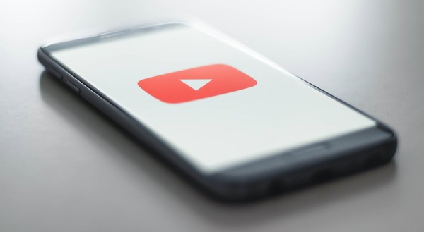 Los dispositivos Android ahora pueden descargar automáticamente videos de YouTube para verlos sin conexión